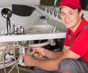 About Emergency plumbing pros Portland, MI